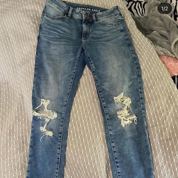 womens bottoms - Picture 7 of 12